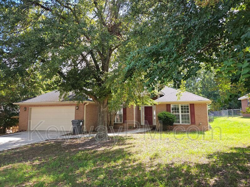 Foto principal - 3920 Nantucket Cir