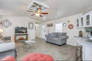 Foto del edificio - 2605 Houston Ct
