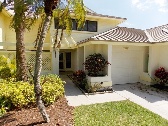 5641 SE Foxcross Place Stuart Fl 34997 - 5641 SE Foxcross Place  Stuart Fl 34997
