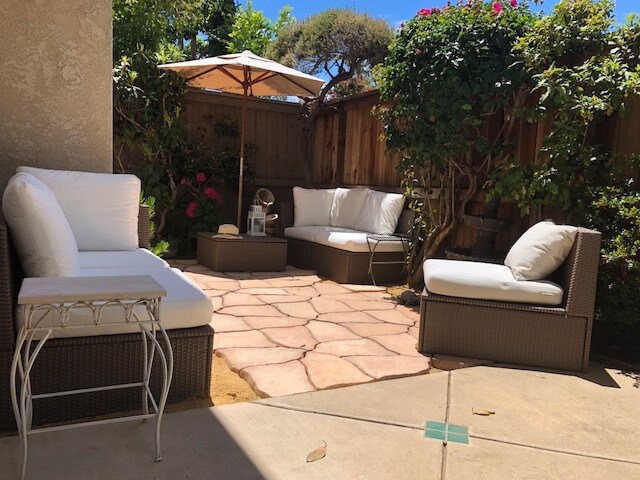 Foto principal - 5 Pioneer Ct