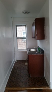 Kitchen - 93 Milford Ave
