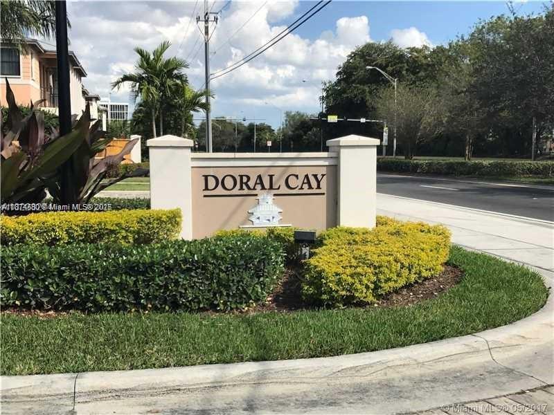 Foto principal - 10457 NW 61st St