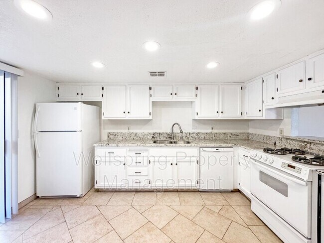 Foto del edificio - 940 W Graaf Ave