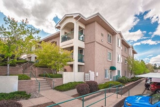 Building Photo - 3080 Mandalay Grove