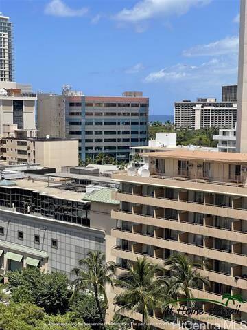 Foto del edificio - 2240 Kuhio Ave.