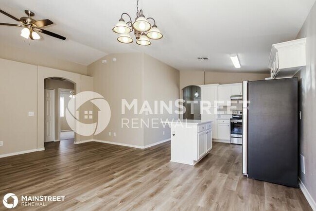 Building Photo - 8815 W MANZANITA DR, PEORIA, AZ 85345