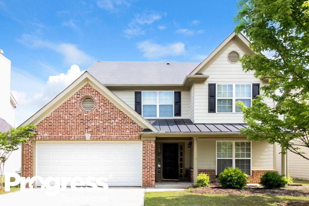 Primary Photo - 2590 Bald Cypress Dr