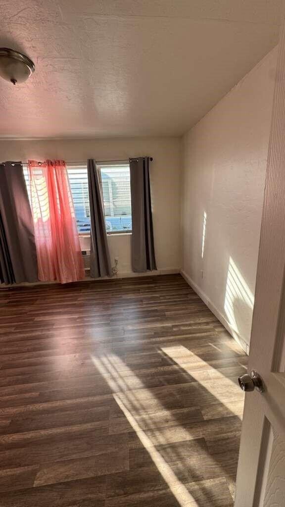 Foto del edificio - 750 83rd St