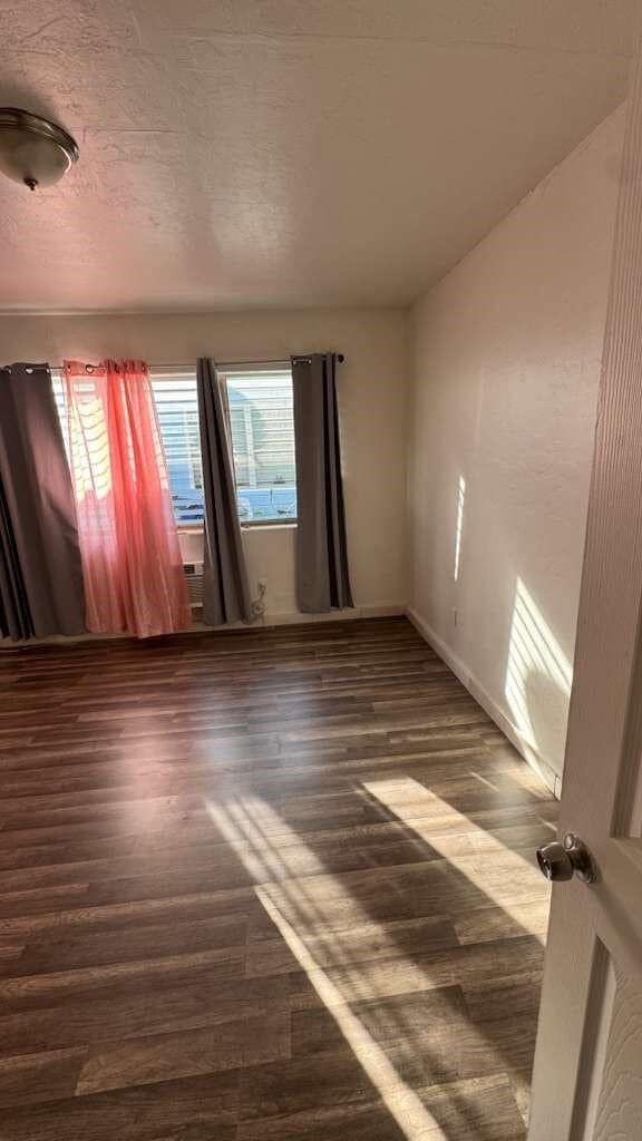 Building Photo - 750 83rd St