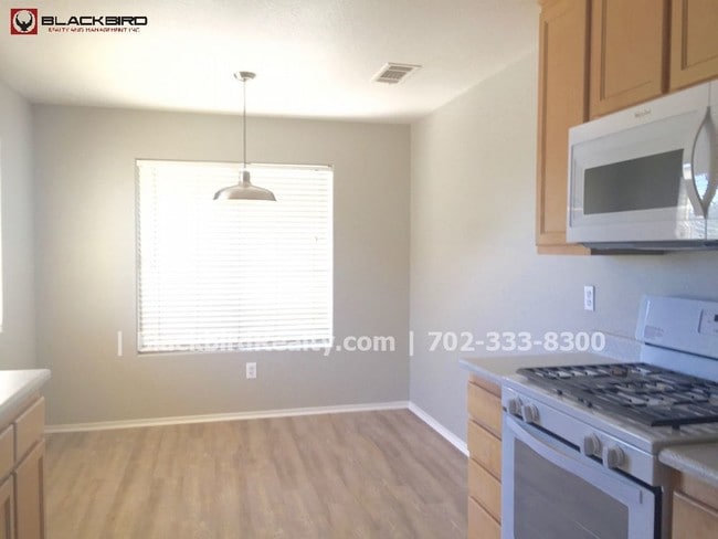 Building Photo - 1420 Jamielinn Ln