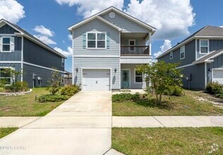 Building Photo - 117 Carriage Rd