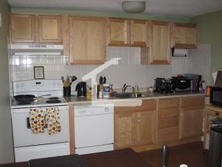 Foto principal - 276 Corey Rd