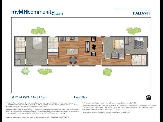 Building Photo - 17 Meadowlark Ln