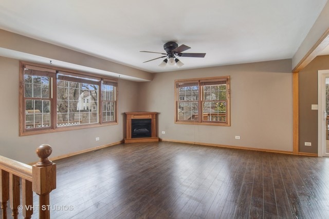 Building Photo - 21356 W Highland Dr