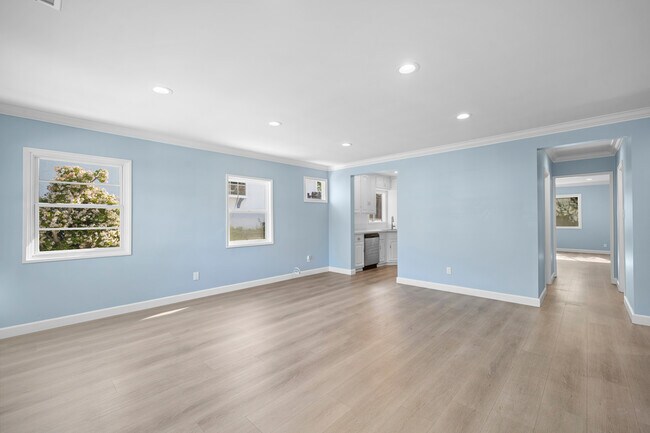 Foto del edificio - 8012 Jayseel St