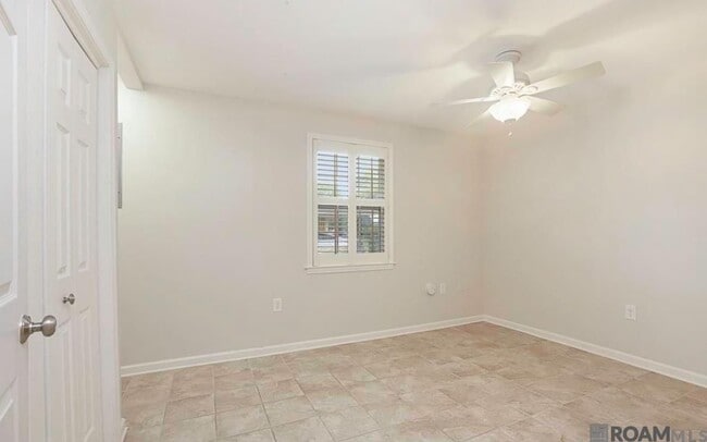 Building Photo - 2166 Silverest Ave