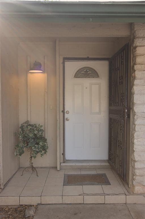 Building Photo - 5308 Peppertree Pkwy