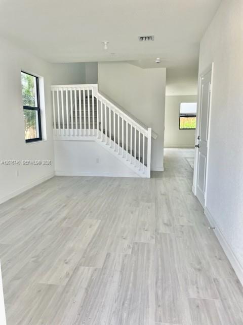 Building Photo - 269 SW 159th Ct