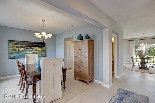 Building Photo - 8105 Rothbury Hills Place