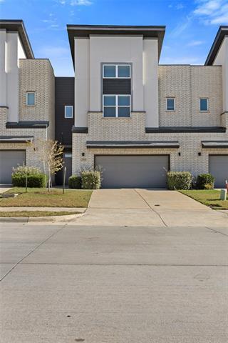 Foto del edificio - 1904 Bethlehem St