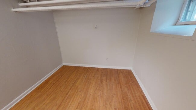 Floorplan - 233 Nepean