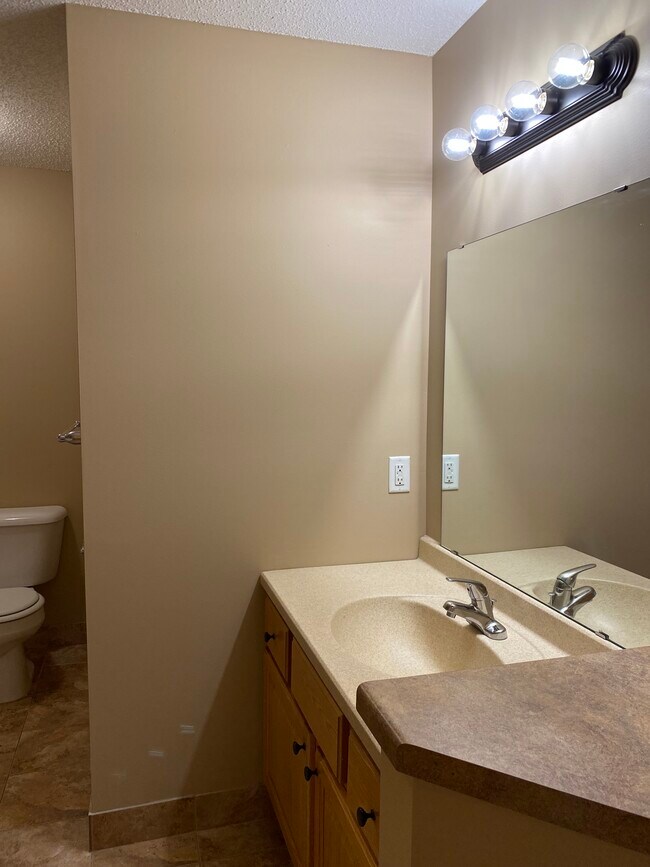 2 B 1 B Baño - Kensington