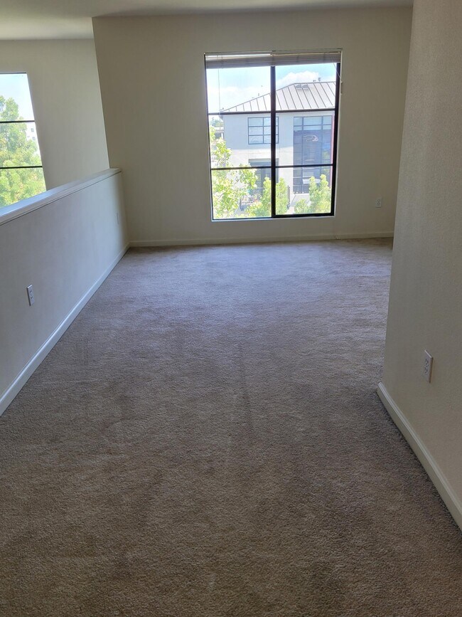 Foto del edificio - 800 N 8th St