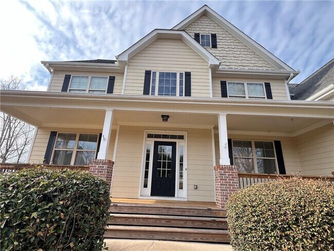 Foto del edificio - 9655 Durand Rd