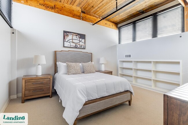 Foto del edificio - 275 Winchester Ave