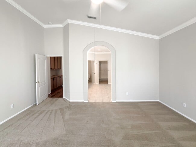 Foto del edificio - ~The Colony~ 55+ Community | Single Story ...