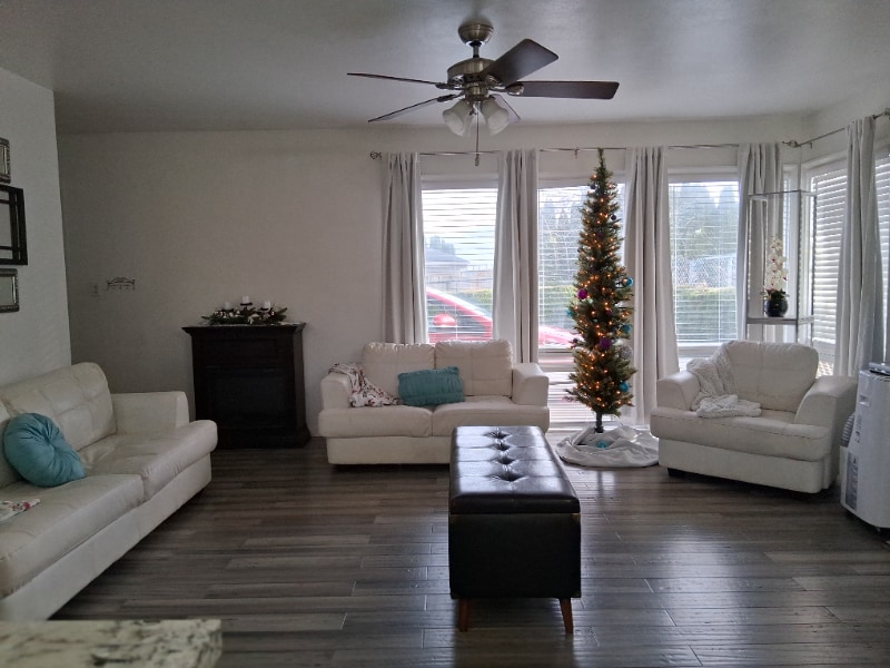 Foto del edificio - 24203 36th Ave S