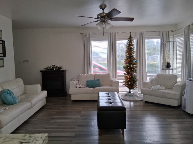 Photo - 24203 36th Ave S House