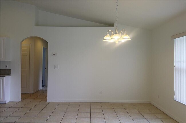 Foto del edificio - 1489 Exchange Ave
