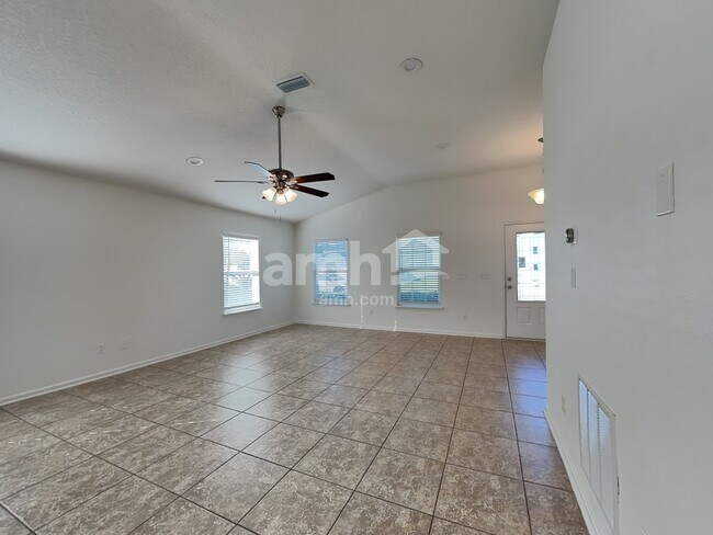 Building Photo - 1045 Bains Lake Dr