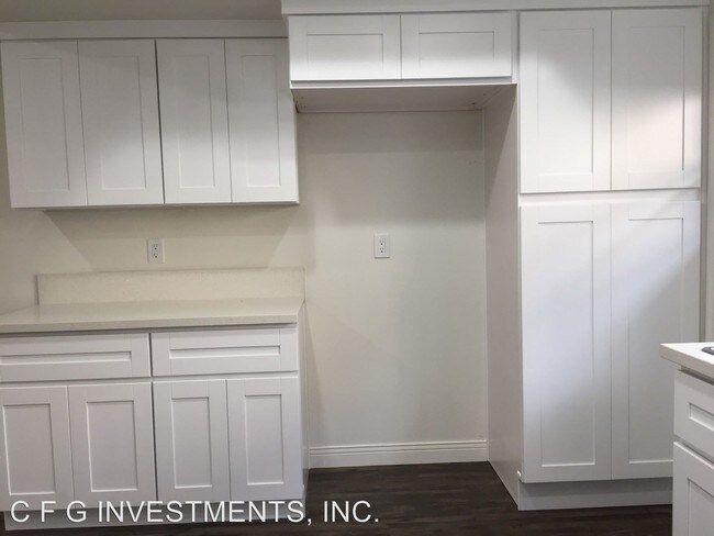 Foto del edificio - 17304 San Mateo St