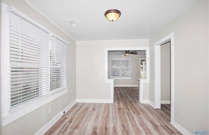Building Photo - 4013 9th Ave SW