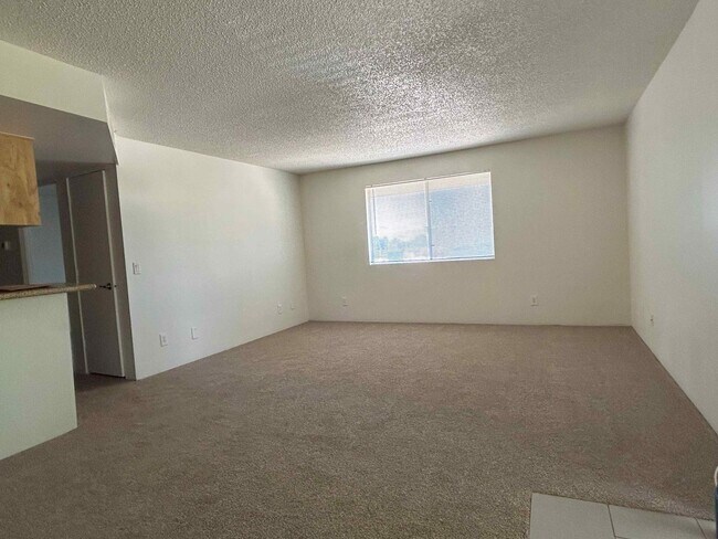 Foto del edificio - CONTINENTAL PLAZA CONDO