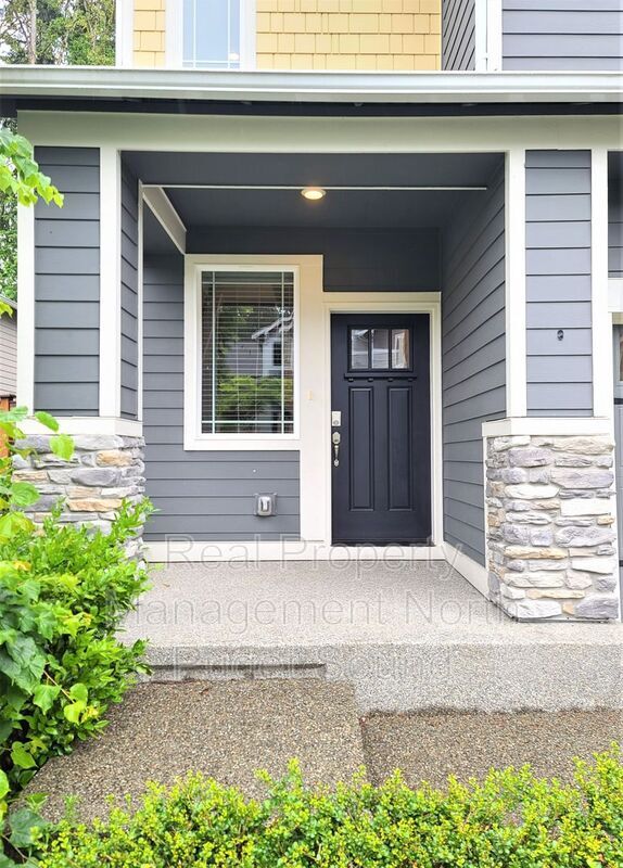 Building Photo - 12325 55th Dr SE
