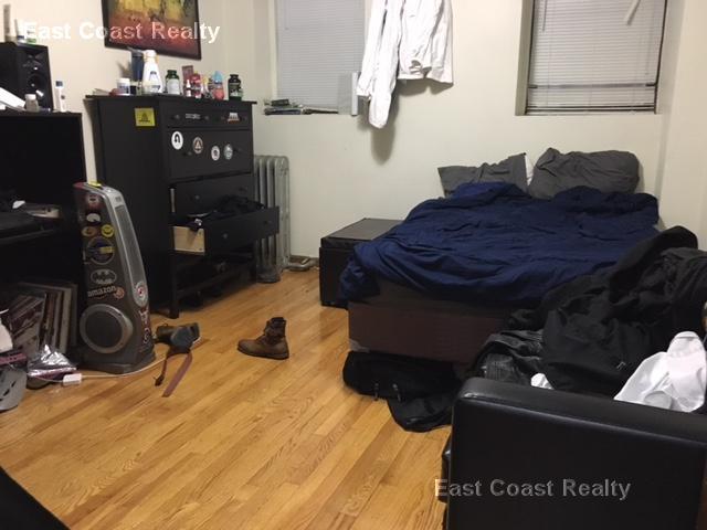 Foto del edificio - 115 St Stephen St