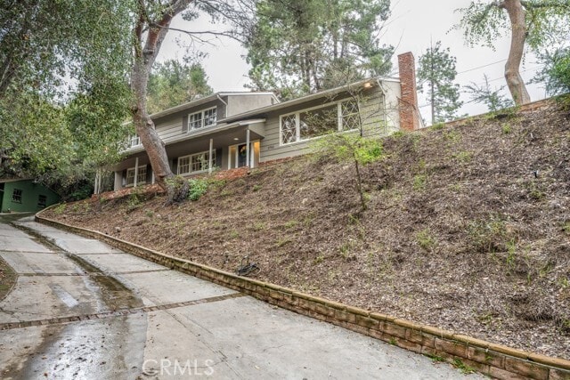 Primary Photo - 2955 Edmonton Rd