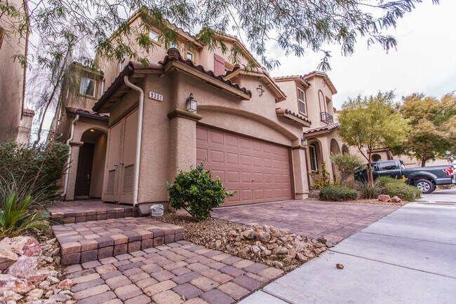 Foto del edificio - Beautiful Mountain's Edge Community