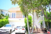 Foto principal - 1119 22nd St