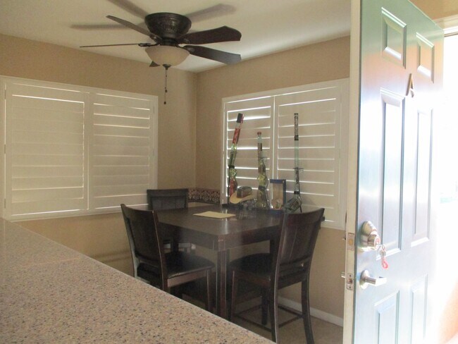 Foto del edificio - Furnished Condo at the Falls!