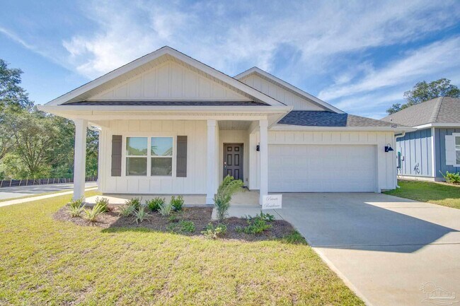 Foto del edificio - 8422 Riverstone Dr