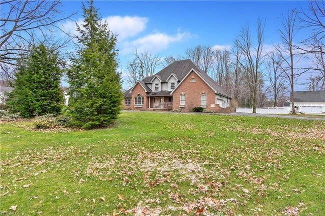 Building Photo - 2886 Timber Creek Dr N