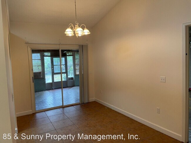 Building Photo - 4 br, 2 bath House - 6785 Bright Av