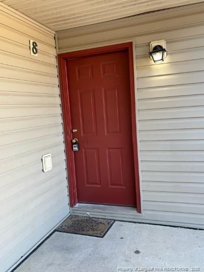 Foto principal - 6403 Starbrook Dr