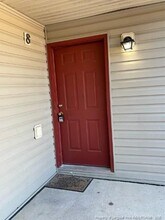 Building Photo - 6403 Starbrook Dr