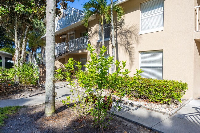 Foto del edificio - 138 Pebble Shores Dr