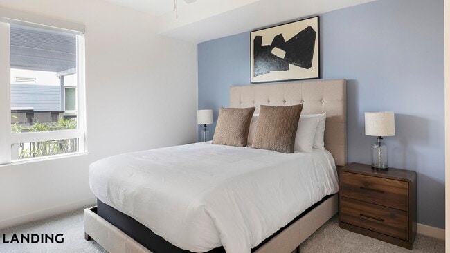 Foto del edificio - 707 S Farmer Ave